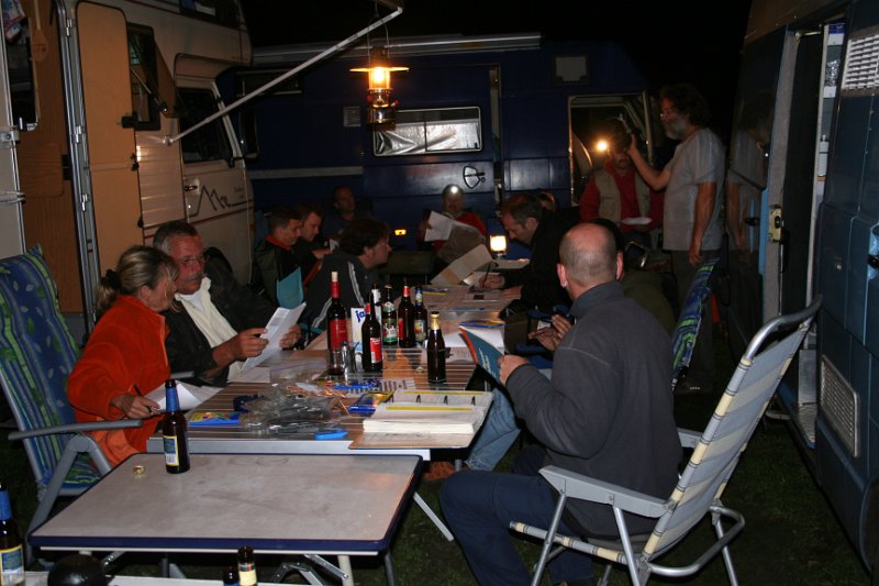 Bodenseetreffen 2006 Michl 075